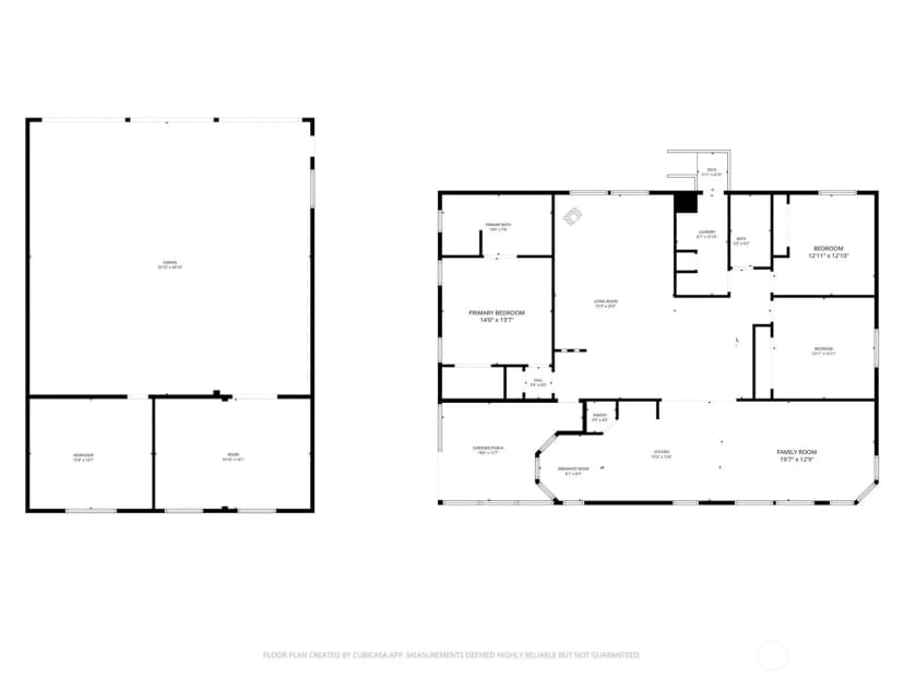 Property photo for 29515 I Street, Ocean Park photo 40