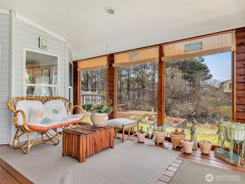 Property photo for 29515 I Street, Ocean Park photo 12