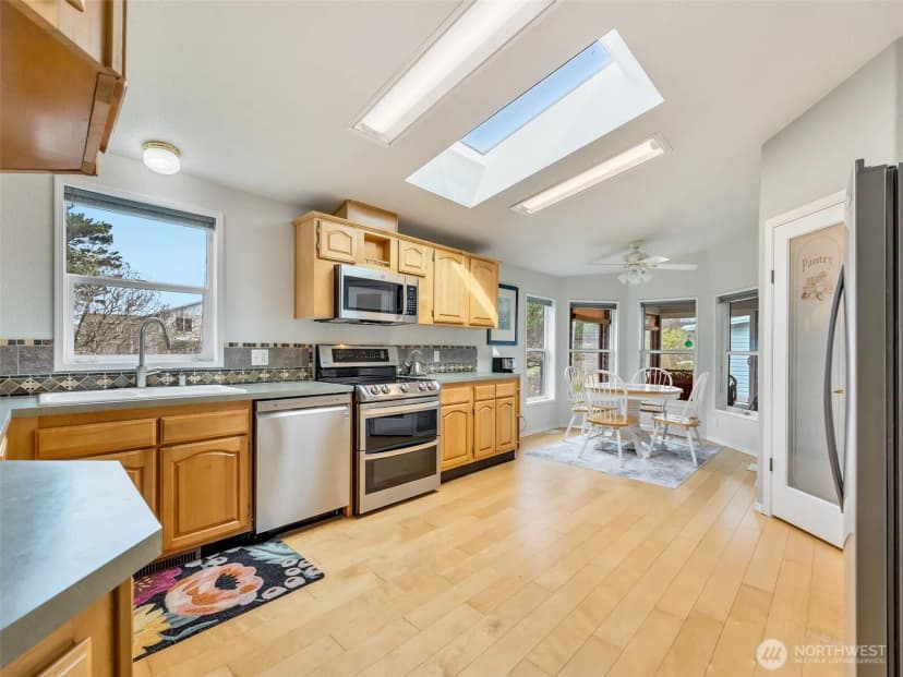Property photo for 29515 I Street, Ocean Park photo 9