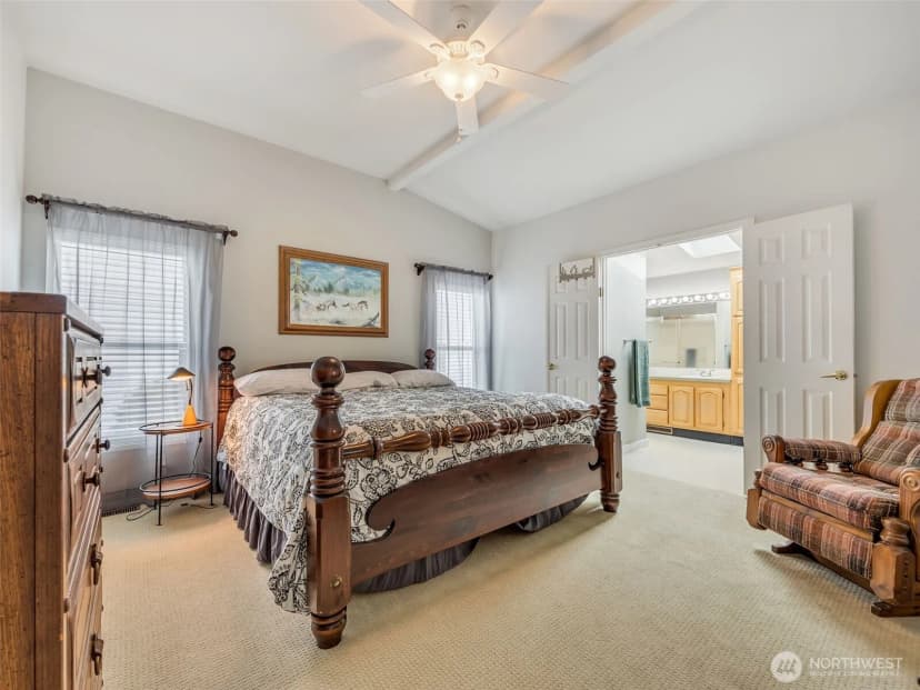 Property photo for 29515 I Street, Ocean Park photo 18