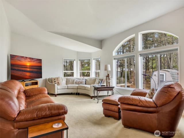 Property photo for 29515 I Street, Ocean Park photo 5