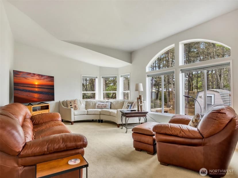 Property photo for 29515 I Street, Ocean Park photo 5