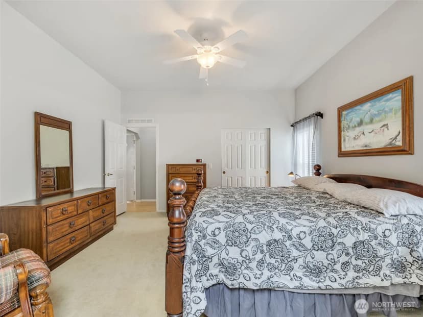 Property photo for 29515 I Street, Ocean Park photo 19