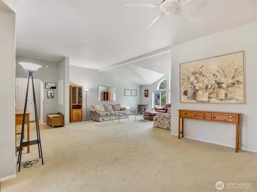 Property photo for 29515 I Street, Ocean Park photo 14