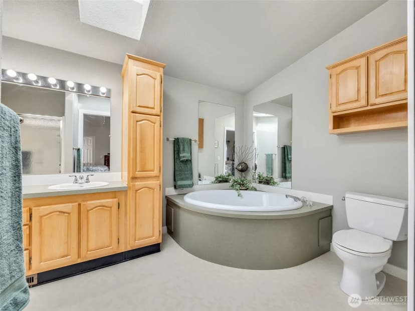Property photo for 29515 I Street, Ocean Park photo 20