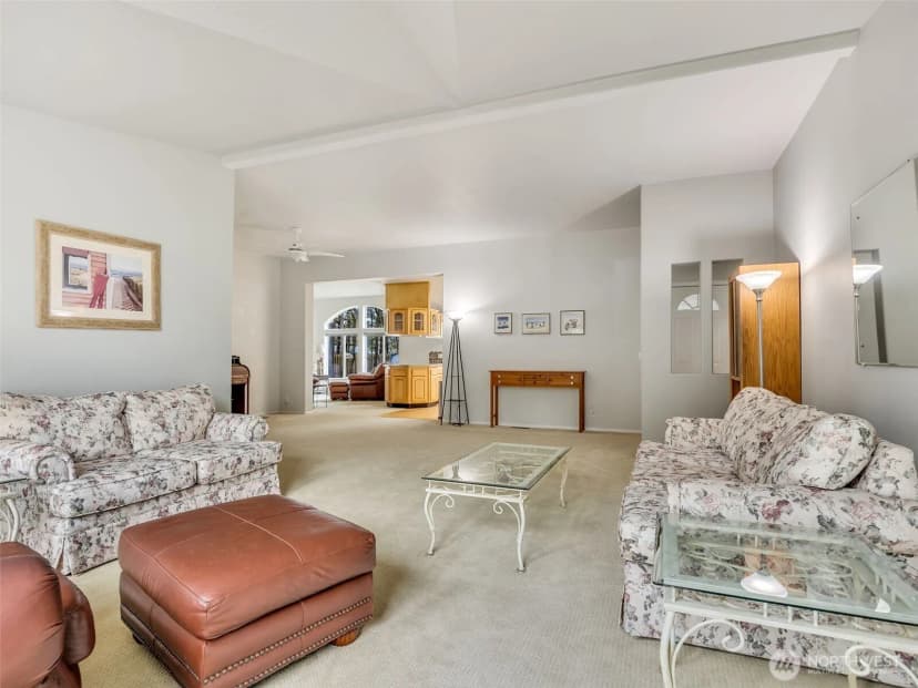 Property photo for 29515 I Street, Ocean Park photo 17
