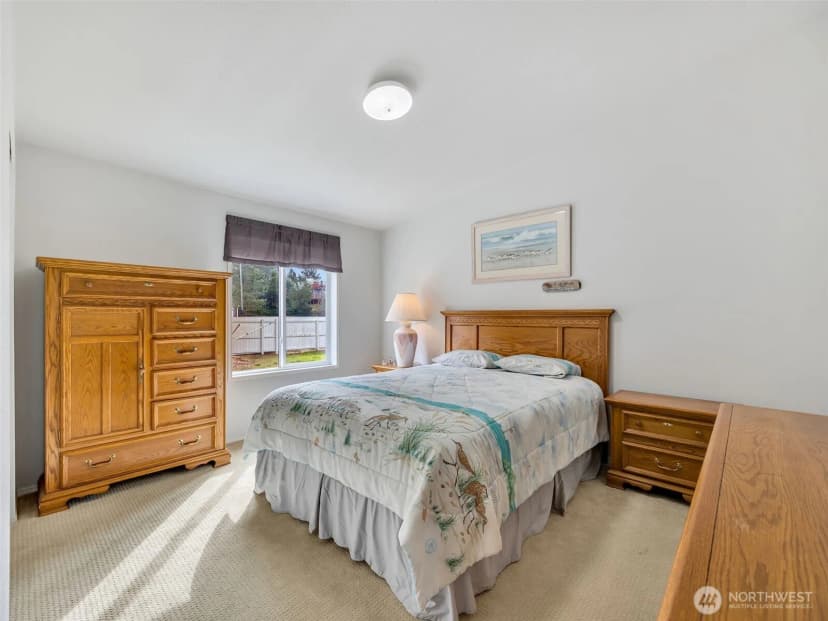 Property photo for 29515 I Street, Ocean Park photo 26