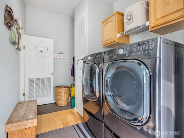 Property photo for 29515 I Street, Ocean Park photo 4