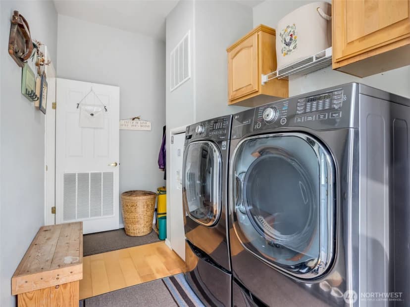 Property photo for 29515 I Street, Ocean Park photo 4
