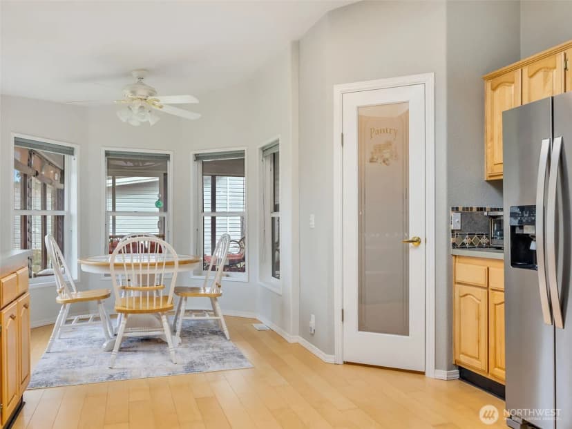 Property photo for 29515 I Street, Ocean Park photo 10