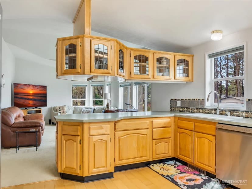 Property photo for 29515 I Street, Ocean Park photo 8