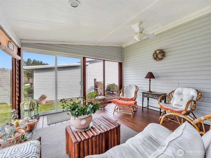 Property photo for 29515 I Street, Ocean Park photo 13