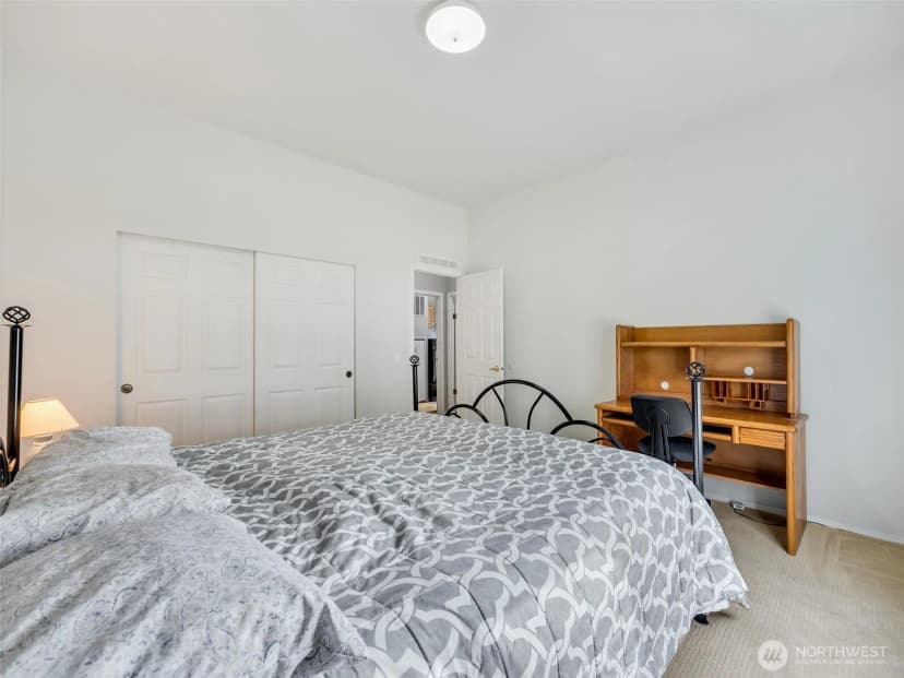 Property photo for 29515 I Street, Ocean Park photo 24
