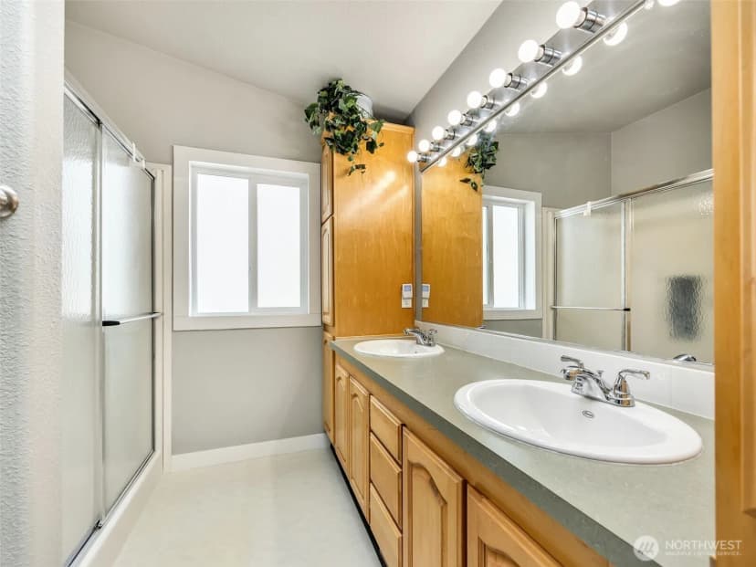 Property photo for 29515 I Street, Ocean Park photo 22