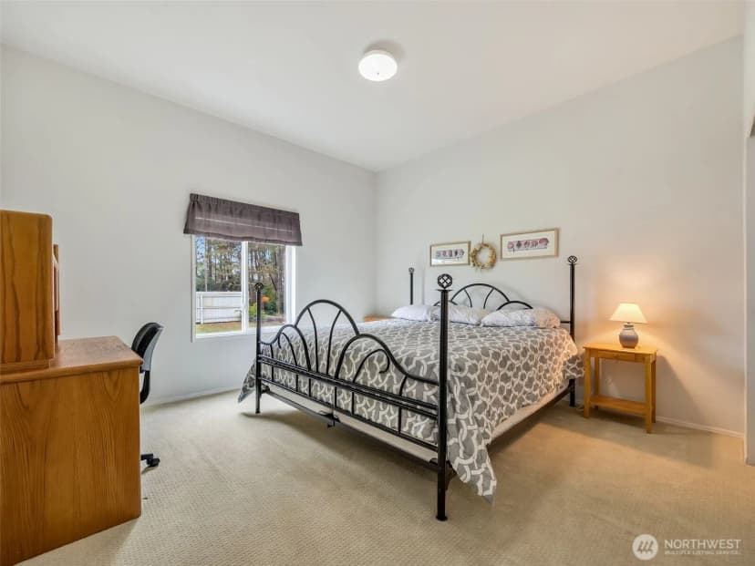 Property photo for 29515 I Street, Ocean Park photo 23