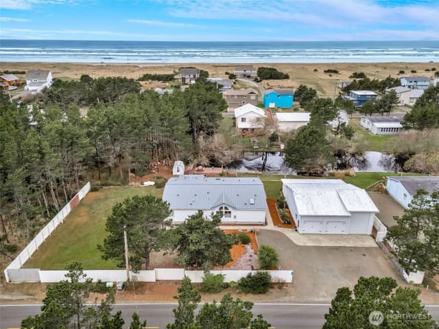 Property photo for 29515 I Street, Ocean Park