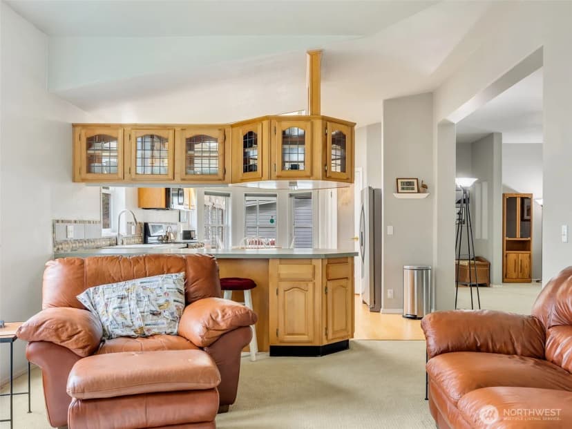Property photo for 29515 I Street, Ocean Park photo 6