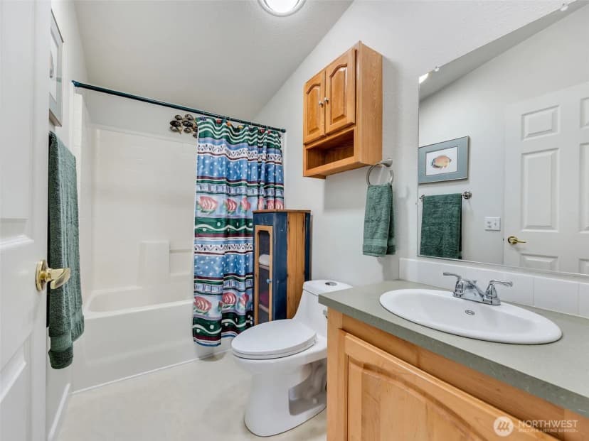 Property photo for 29515 I Street, Ocean Park photo 25