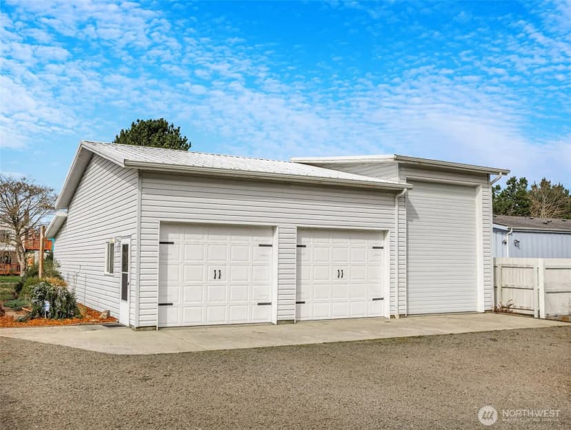 Property photo for 29515 I Street, Ocean Park photo 28