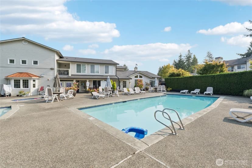 Property photo for 12404 E Gibson Road #n203, Everett photo 22
