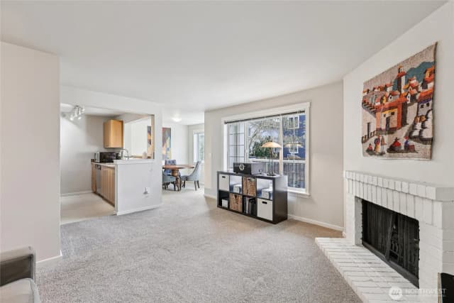 Property photo for 12404 E Gibson Road #n203, Everett photo 4