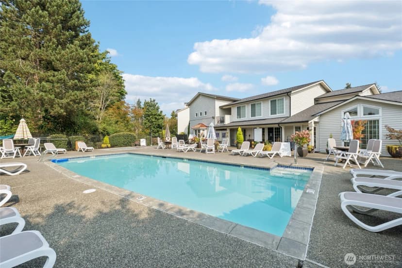Property photo for 12404 E Gibson Road #n203, Everett photo 21