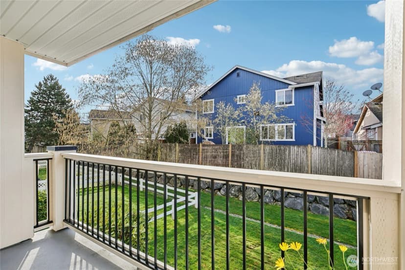 Property photo for 12404 E Gibson Road #n203, Everett photo 18