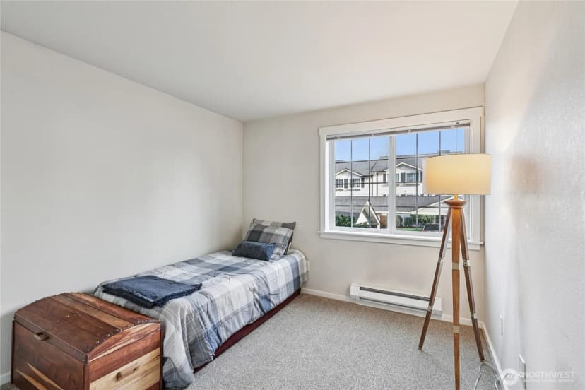 Property photo for 12404 E Gibson Road #n203, Everett photo 9