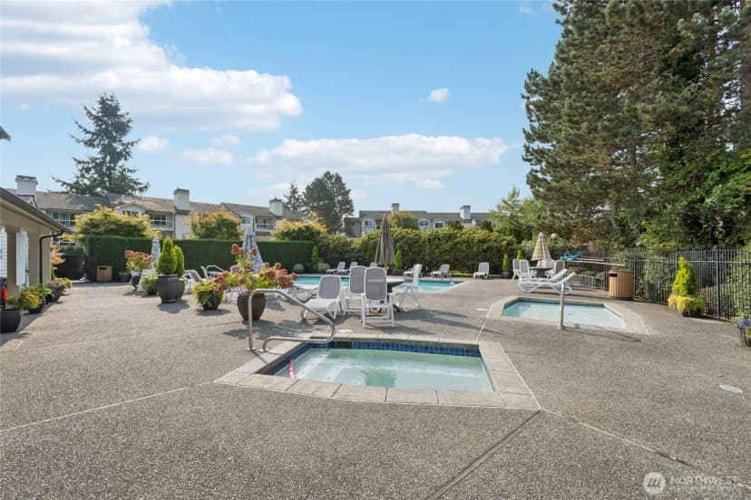 Property photo for 12404 E Gibson Road #n203, Everett photo 23