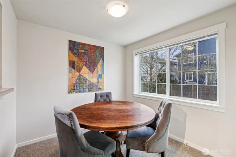 Property photo for 12404 E Gibson Road #n203, Everett photo 5