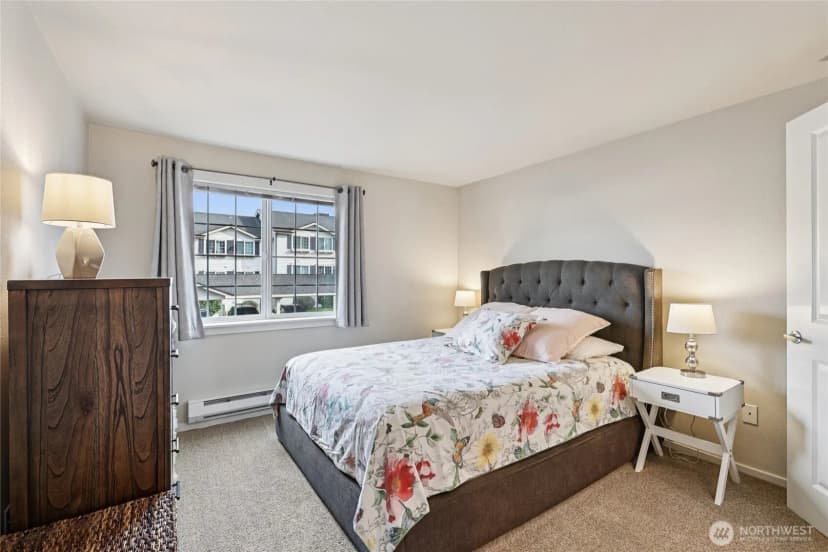 Property photo for 12404 E Gibson Road #n203, Everett photo 12