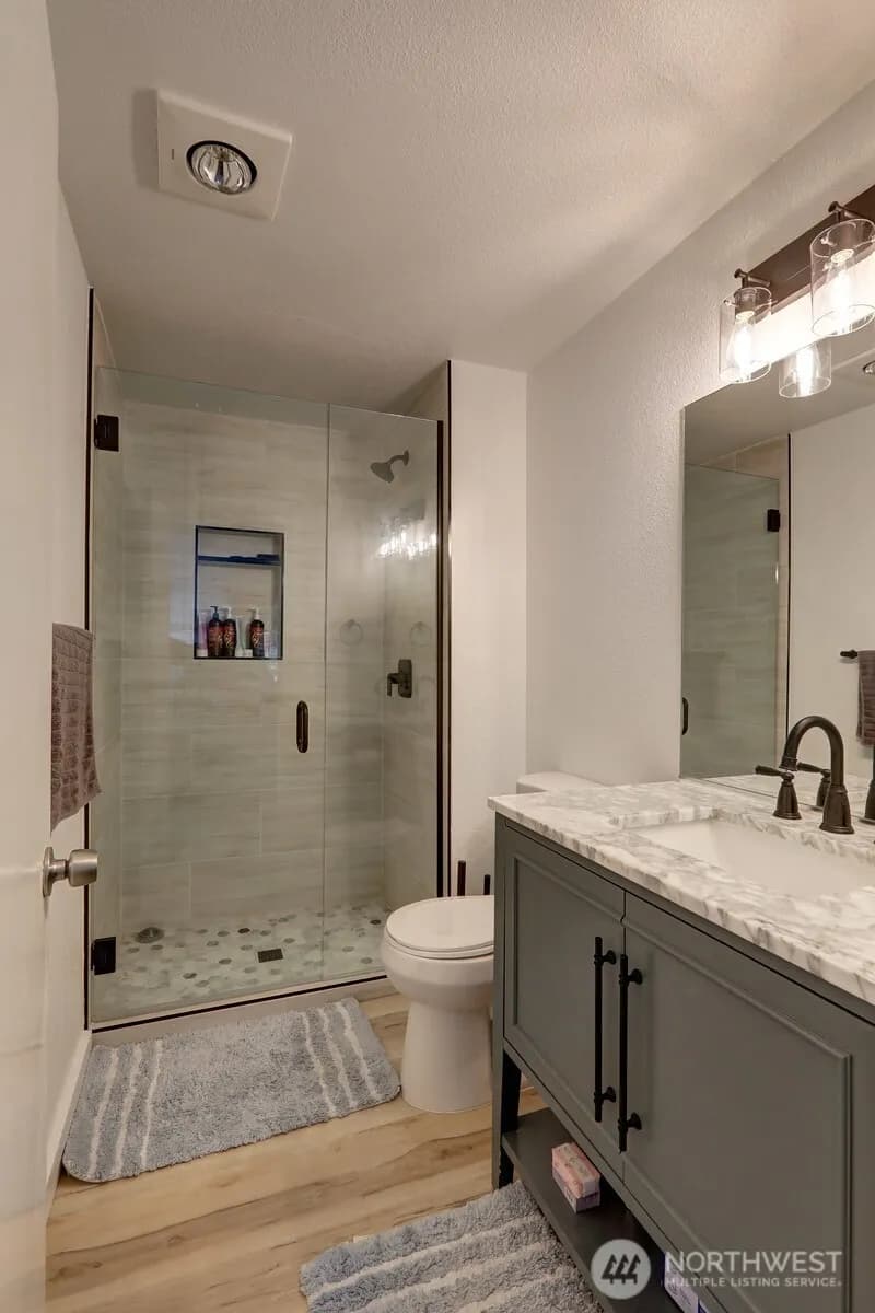 Property photo for 9806 28th Avenue Sw #a201, Seattle photo 13