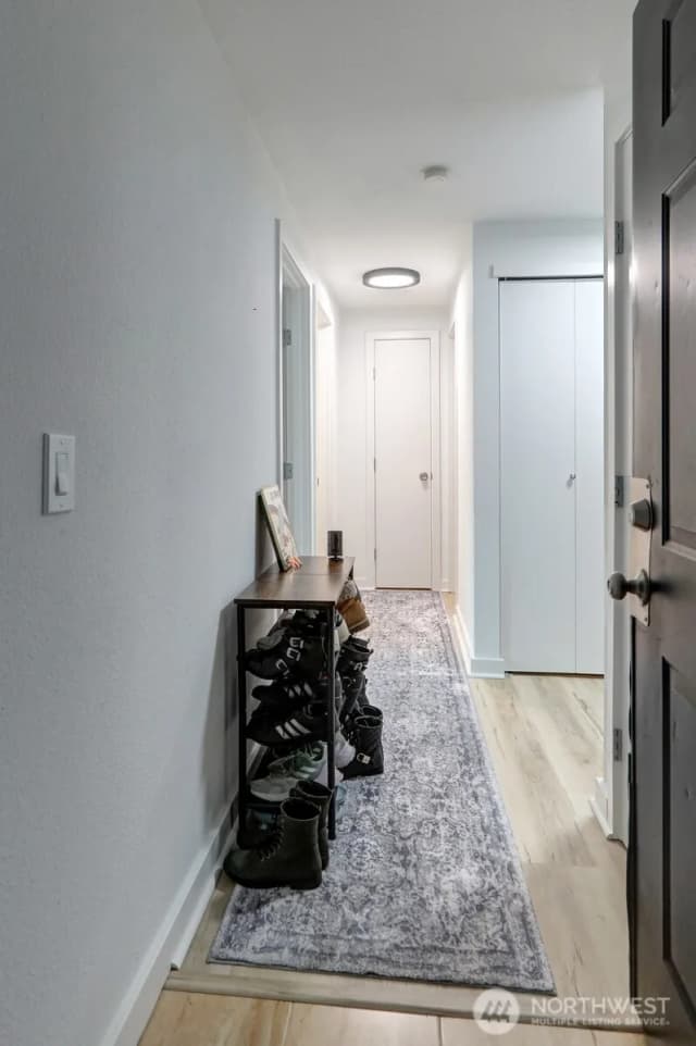Property photo for 9806 28th Avenue Sw #a201, Seattle photo 2