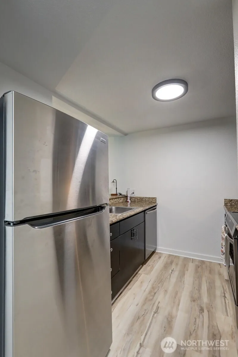 Property photo for 9806 28th Avenue Sw #a201, Seattle photo 8