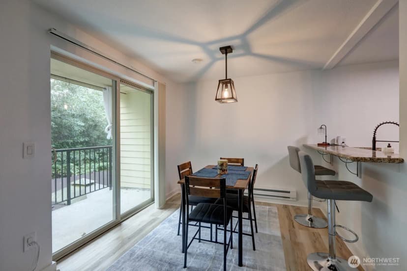 Property photo for 9806 28th Avenue Sw #a201, Seattle photo 9