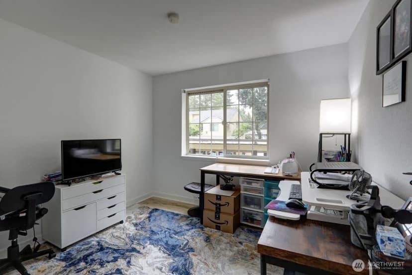 Property photo for 9806 28th Avenue Sw #a201, Seattle photo 10