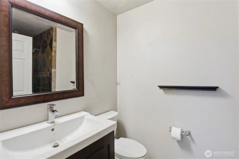 Property photo for 5021 Ripley Lane N #101, Renton photo 15