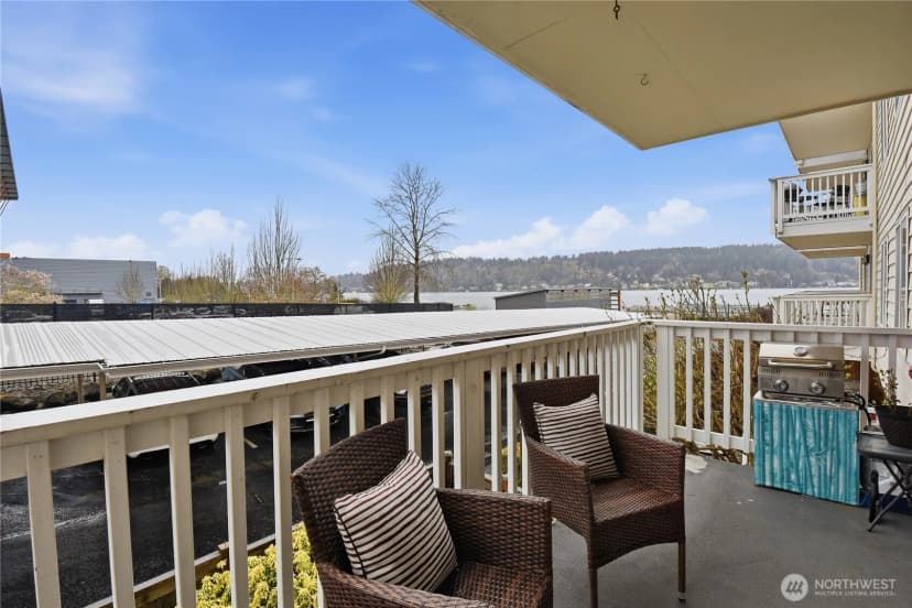 Property photo for 5021 Ripley Lane N #101, Renton photo 16