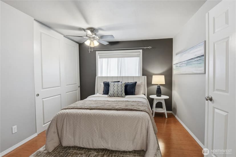 Property photo for 5021 Ripley Lane N #101, Renton photo 9