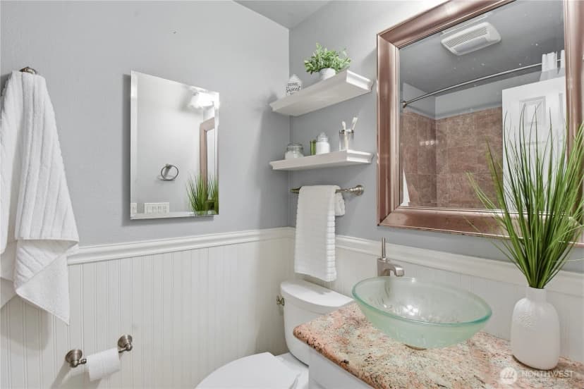Property photo for 5021 Ripley Lane N #101, Renton photo 11