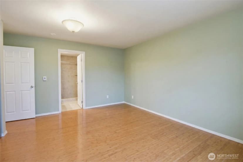 Property photo for 5021 Ripley Lane N #101, Renton photo 14