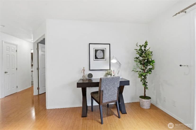 Property photo for 5021 Ripley Lane N #101, Renton photo 7
