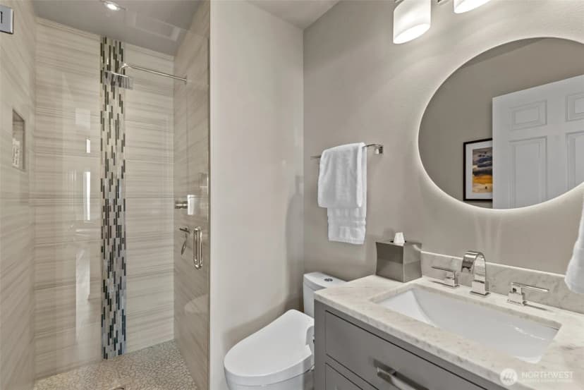 Property photo for 204 Stehekin Way, Chelan photo 16
