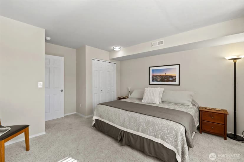 Property photo for 204 Stehekin Way, Chelan photo 25