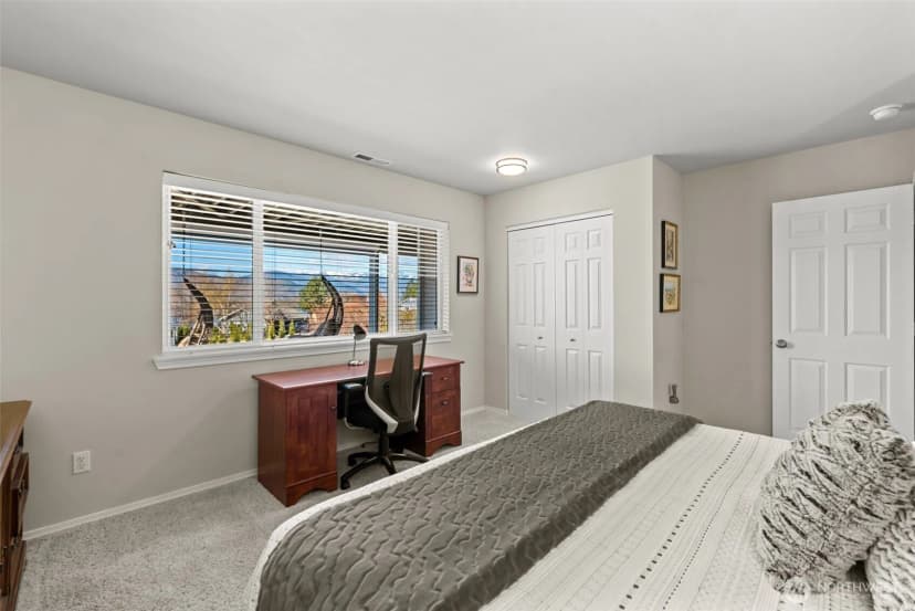 Property photo for 204 Stehekin Way, Chelan photo 24