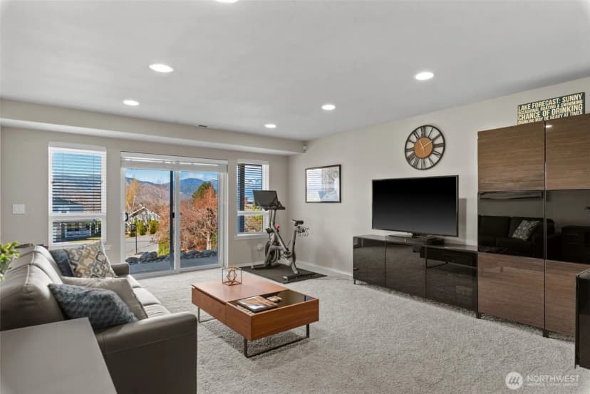 Property photo for 204 Stehekin Way, Chelan photo 27