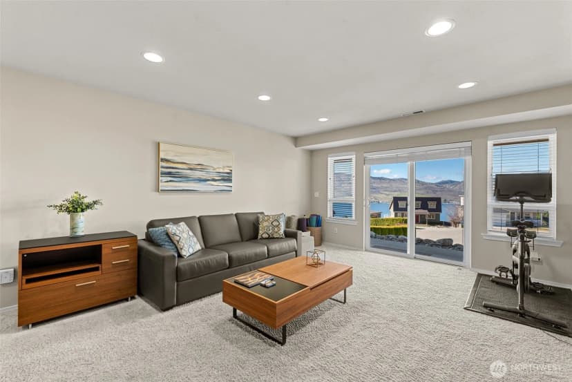 Property photo for 204 Stehekin Way, Chelan photo 28