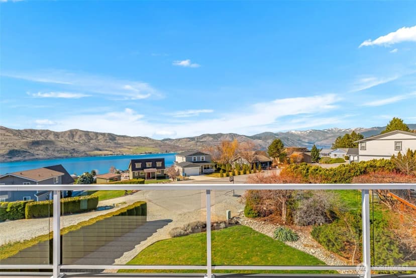 Property photo for 204 Stehekin Way, Chelan photo 33