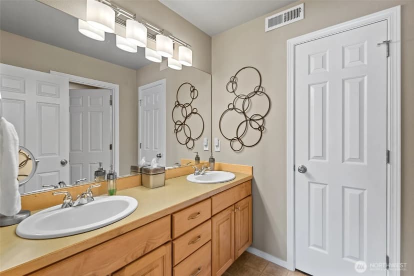 Property photo for 204 Stehekin Way, Chelan photo 26