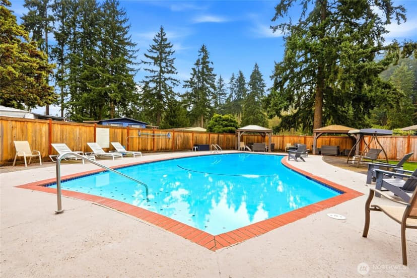 Property photo for 12727 112th Avenue E #13, Puyallup photo 39
